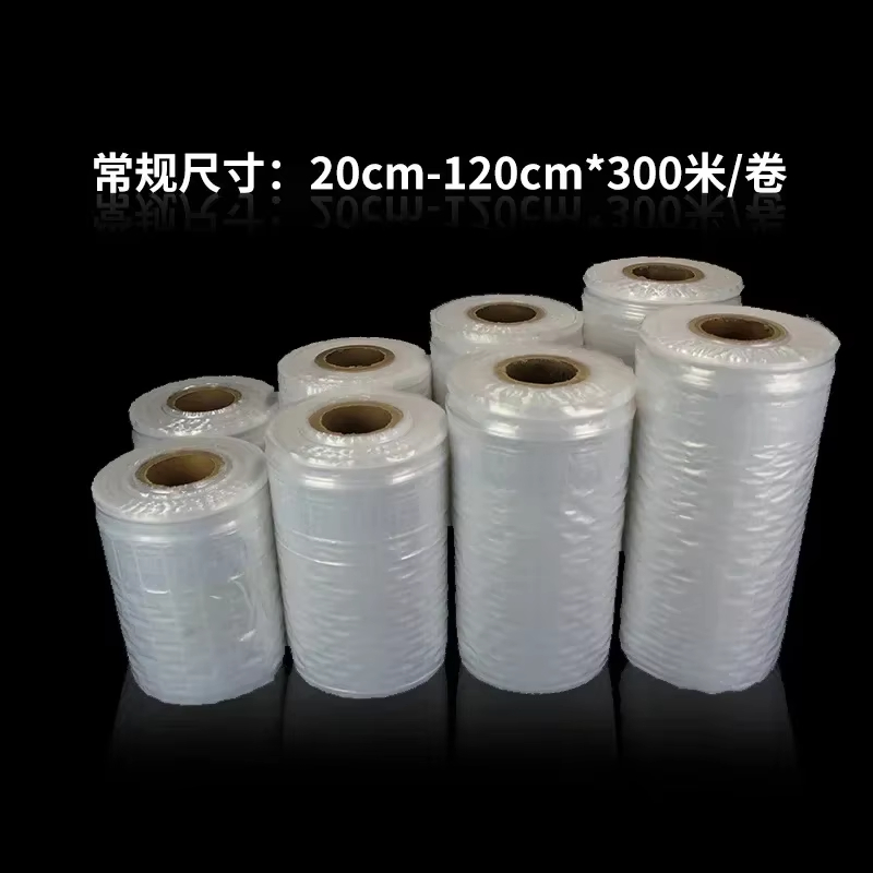 50M torba z kolumną powietrzną – Air Bubble Wrap Roll Packaging recenzja i cena
