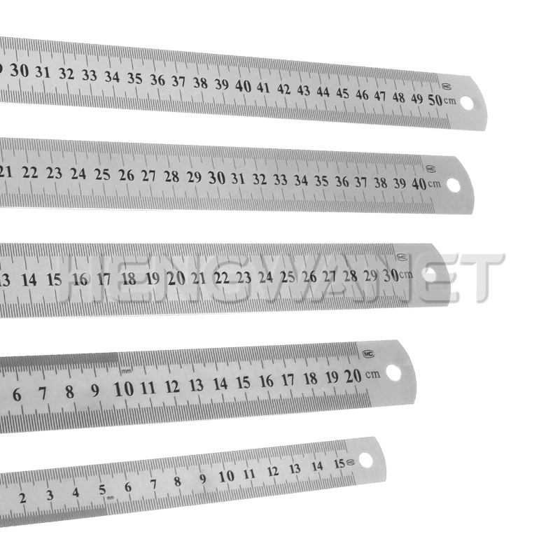 Metalowa linijka ze stali nier – Digital Caliper 150Mm Stainless Steel recenzja i cena