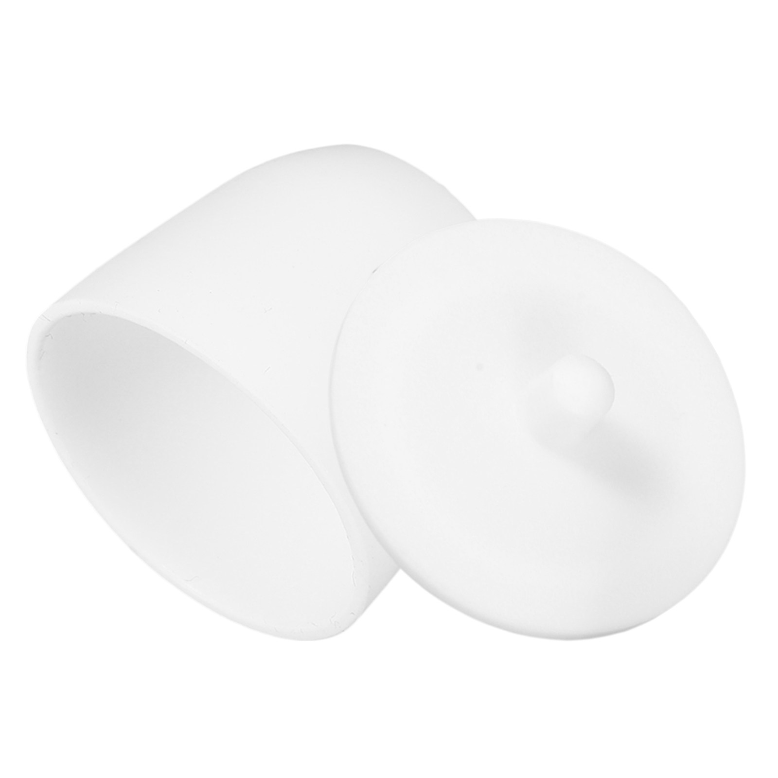 30 ml, zlewka laboratoryjna z  – Lab Equipment recenzja i cena