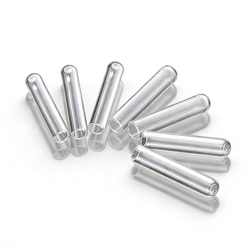 200 sztuk/partia 6*30 6*50 7*3 – Lab Equipment recenzja i cena