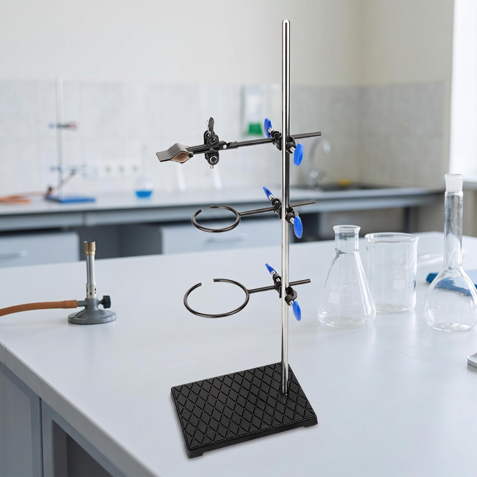 Stojak laboratoryjny do eksper – Lab Equipment recenzja i cena