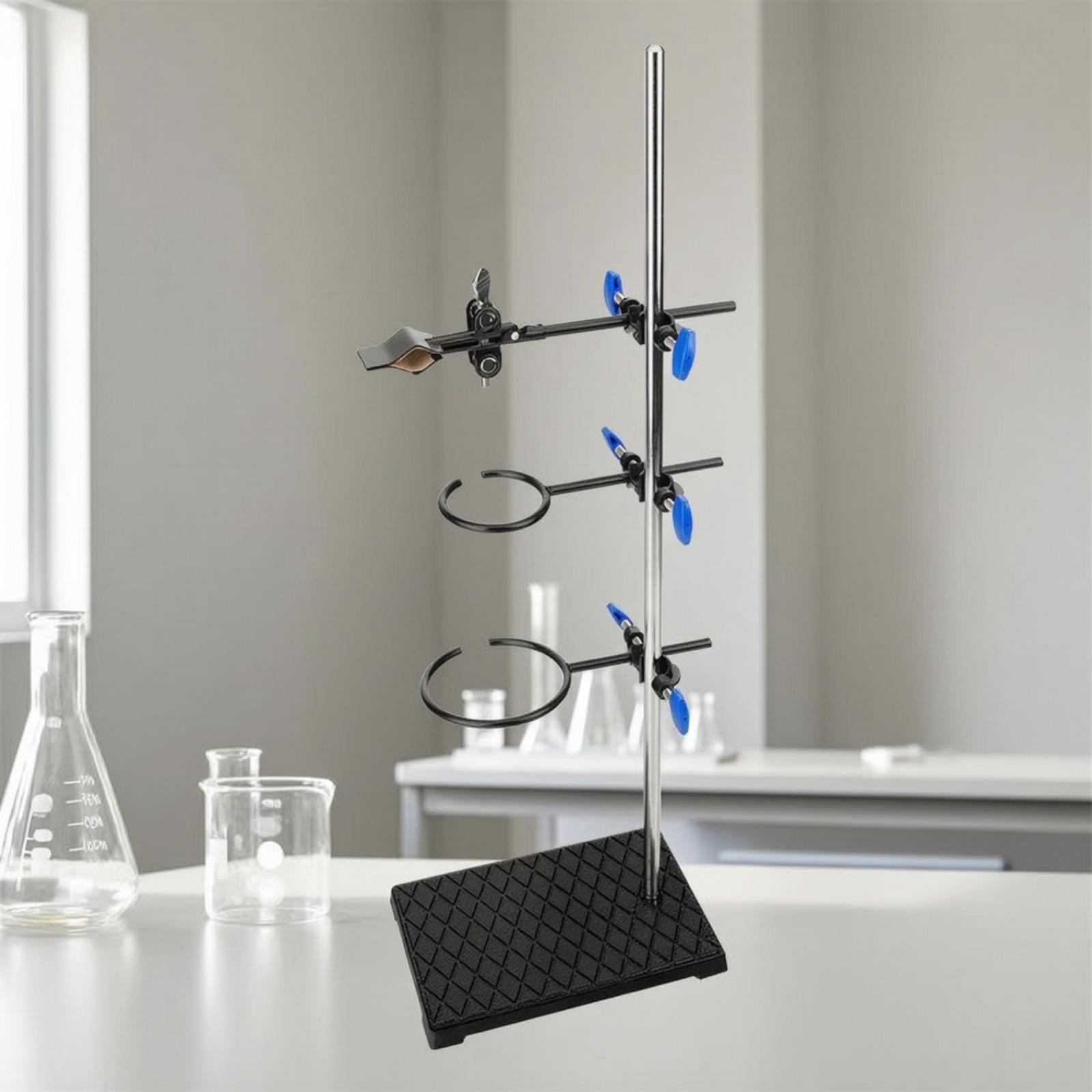 Stojak laboratoryjny do eksper – Lab Equipment recenzja i cena