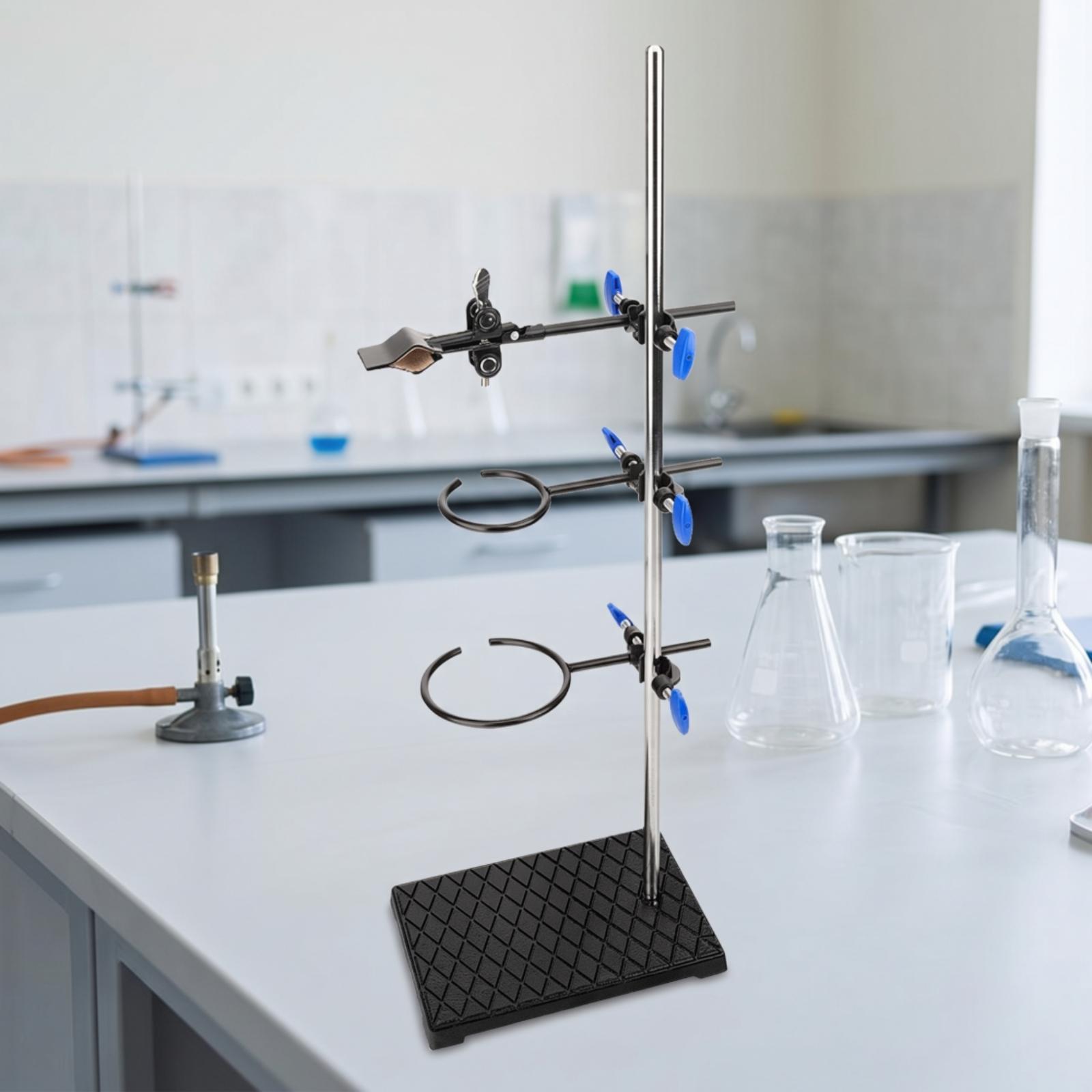 Stojak laboratoryjny do eksper – Lab Equipment recenzja i cena